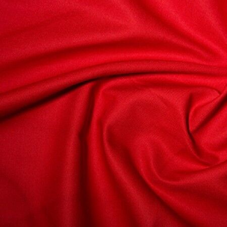 Image #9