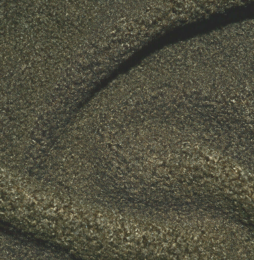 Image #9