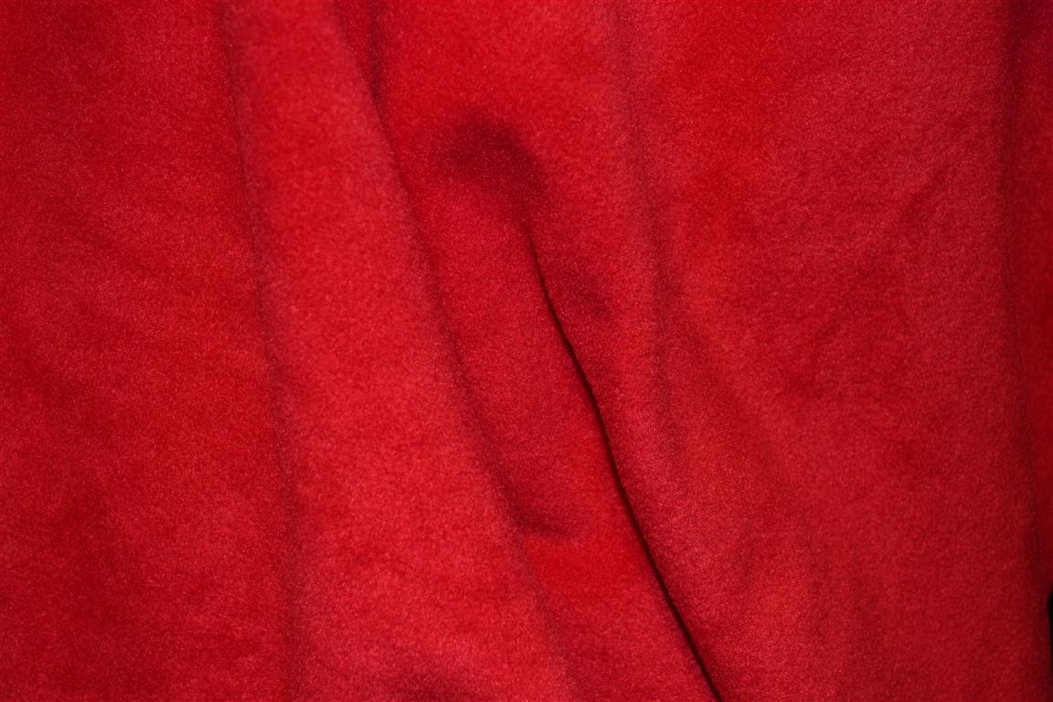 Image #9
