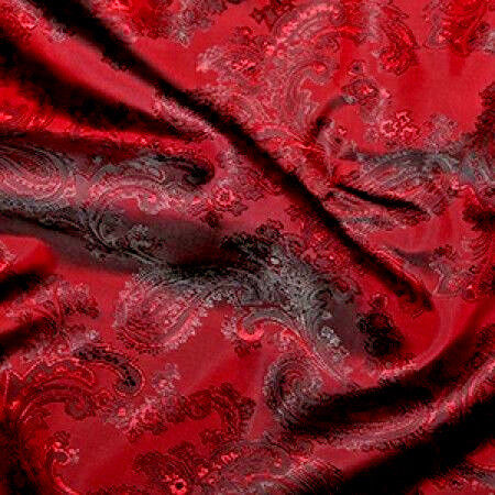 Image #14