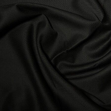 Image #14