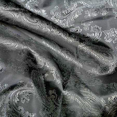 Image #13