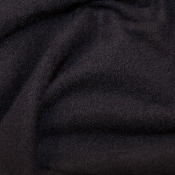 Image #9