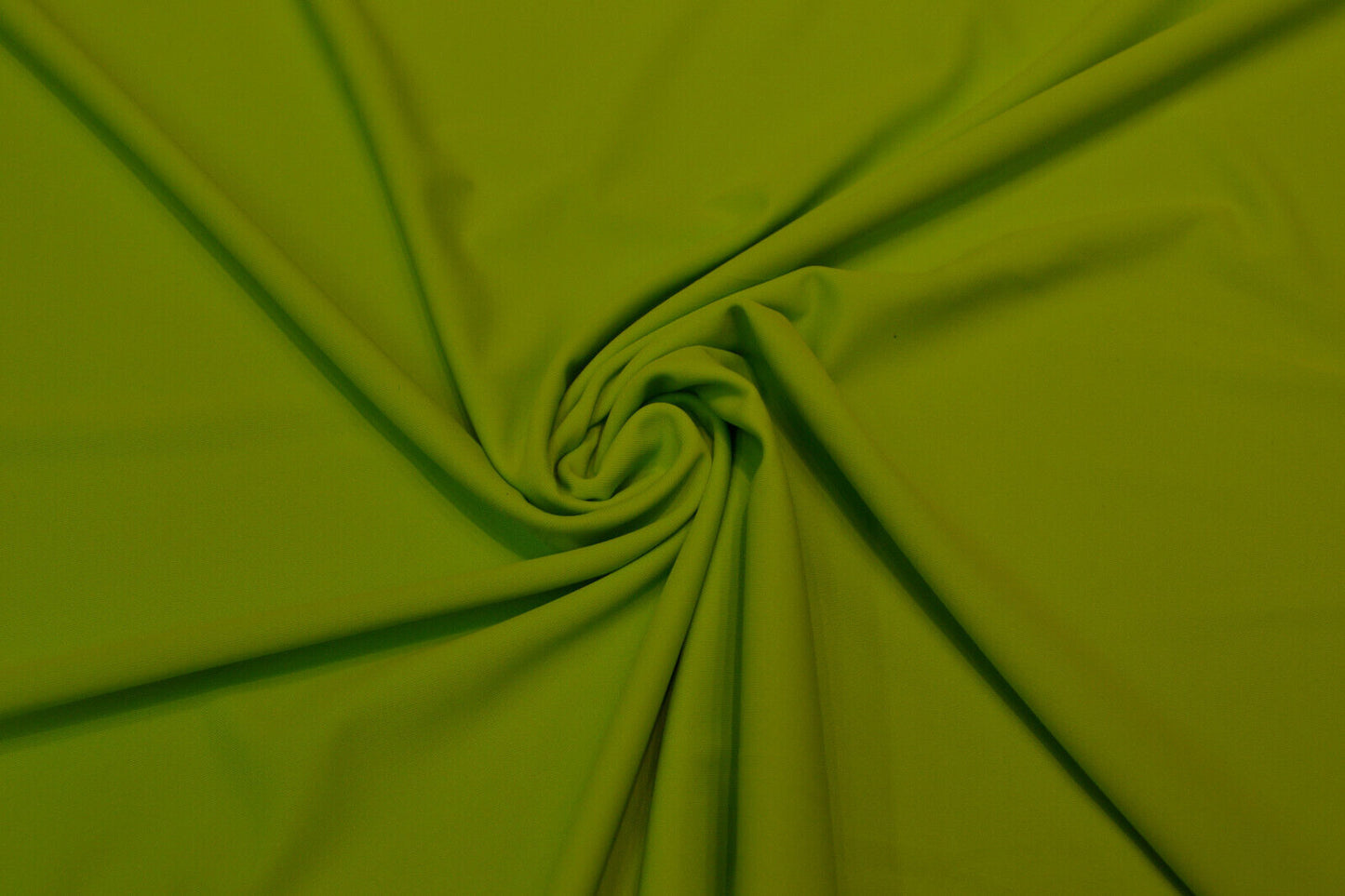 Image #9