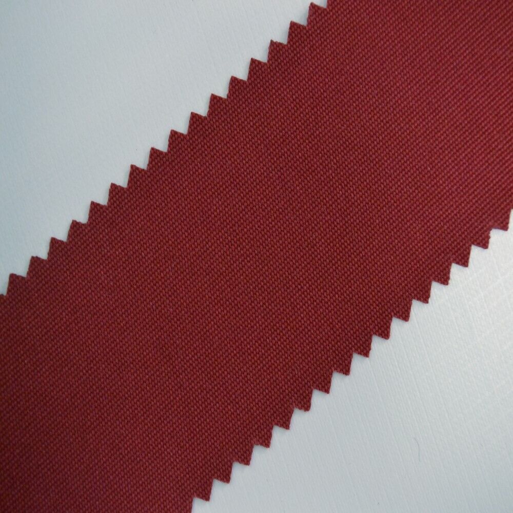 Image #9