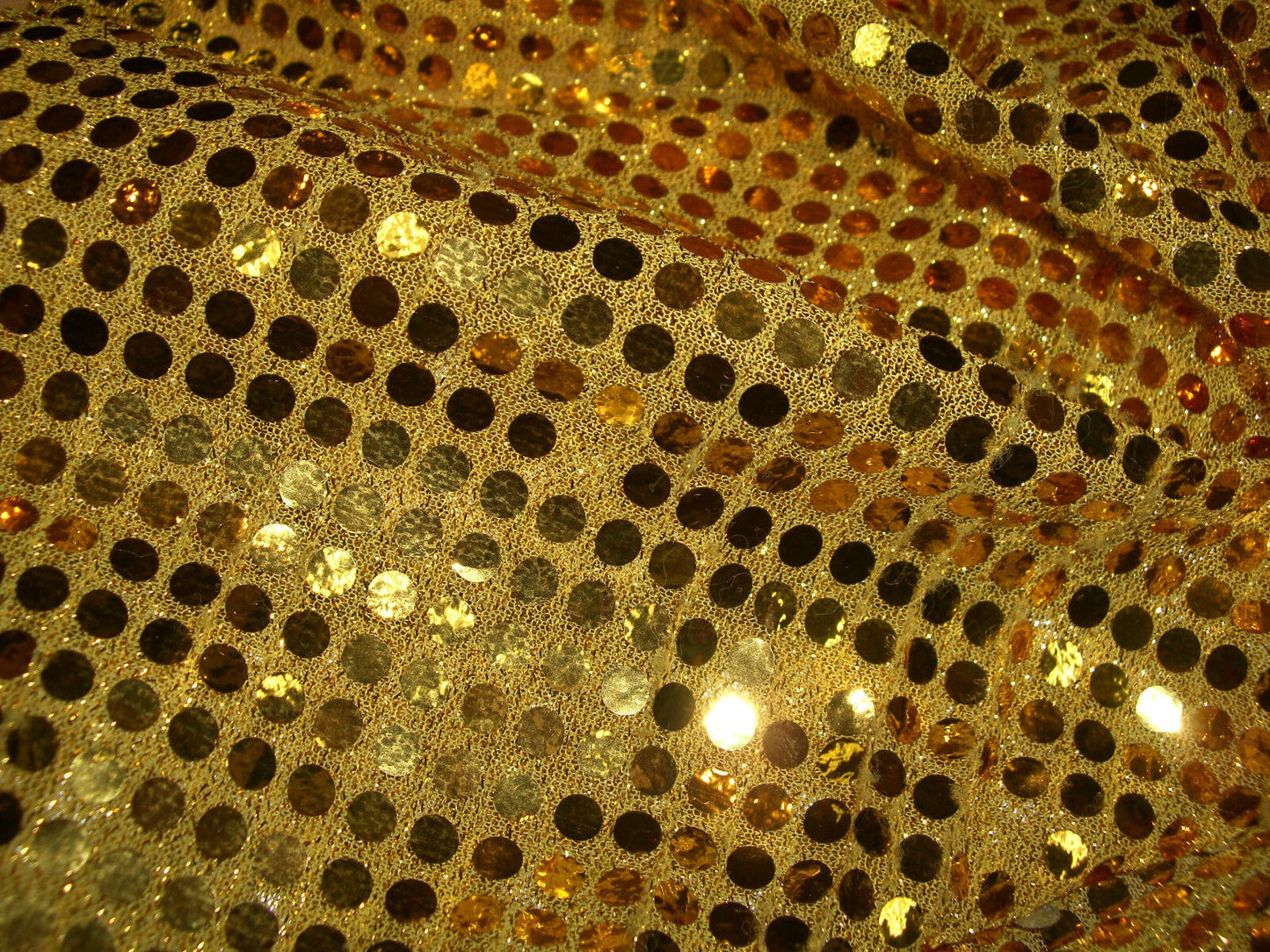 Image #9