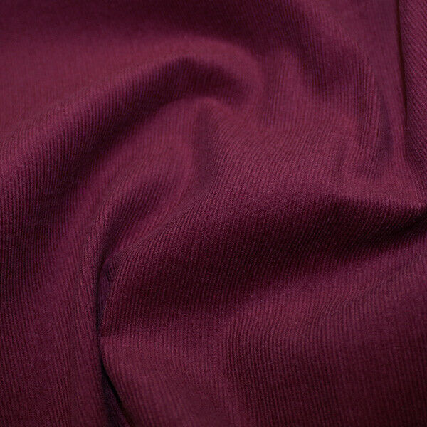 Image #9