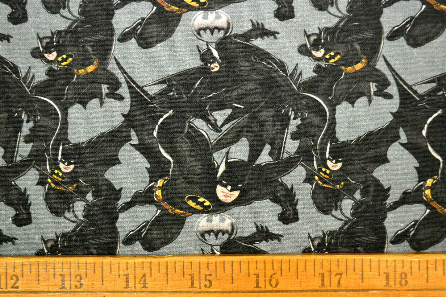 Image #22