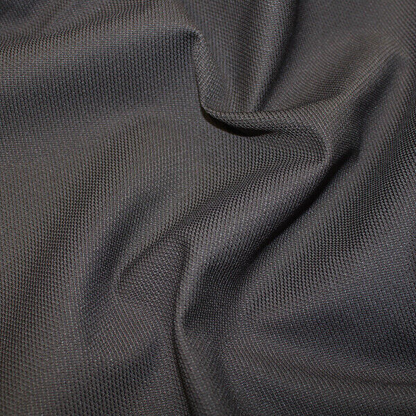 Image #9