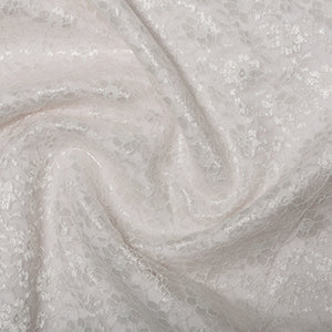 Lace Fabric - Budget Lace
