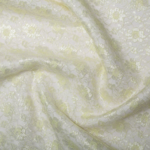 Lace Fabric - Budget Lace