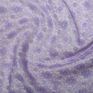 Lace Fabric - Budget Lace