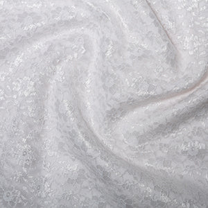 Lace Fabric - Budget Lace