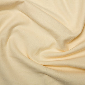 Winceyette Flannel Brushed - 100% Cotton Fabric