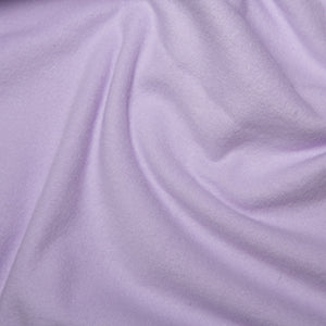 Winceyette Flannel Brushed - 100% Cotton Fabric