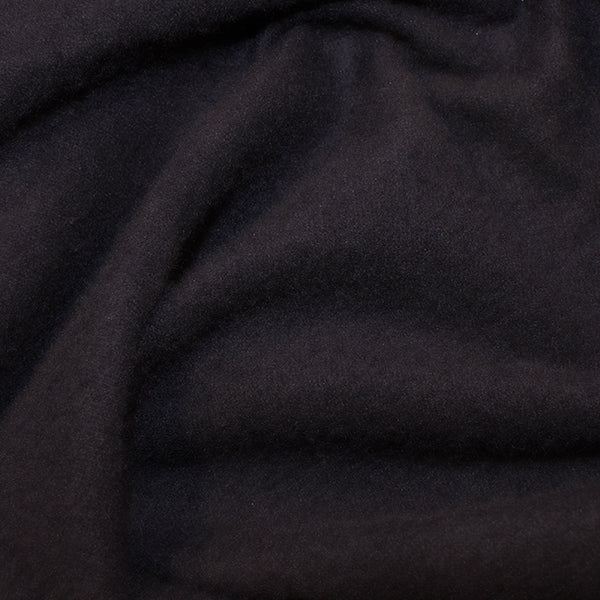 Winceyette Flannel Brushed - 100% Cotton Fabric