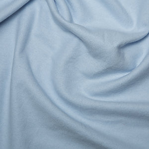 Winceyette Flannel Brushed - 100% Cotton Fabric