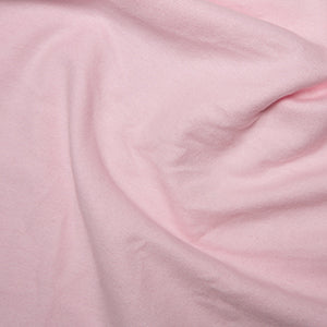 Winceyette Flannel Brushed - 100% Cotton Fabric