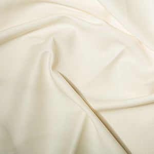 Poly Cotton Drill Workwear Fabric