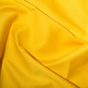 Poly Cotton Drill Workwear Fabric