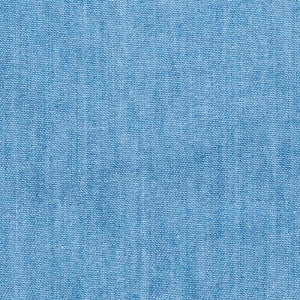 Denim Washed 4oz - 100% Cotton Fabric