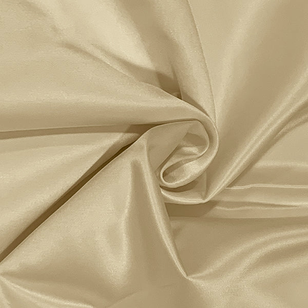 Duchess Satin Fabric - 150cm Wide
