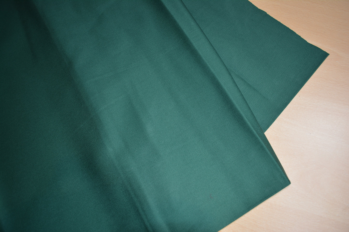 Cotton Drill - 100% Pure Cotton