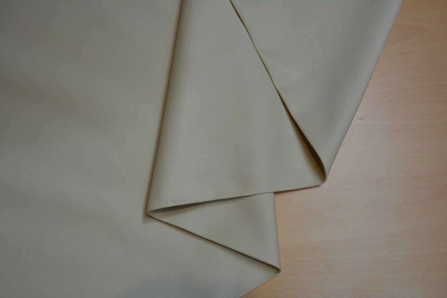 Cotton Drill - 100% Pure Cotton