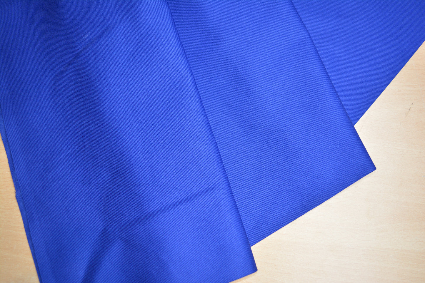 Cotton Drill - 100% Pure Cotton