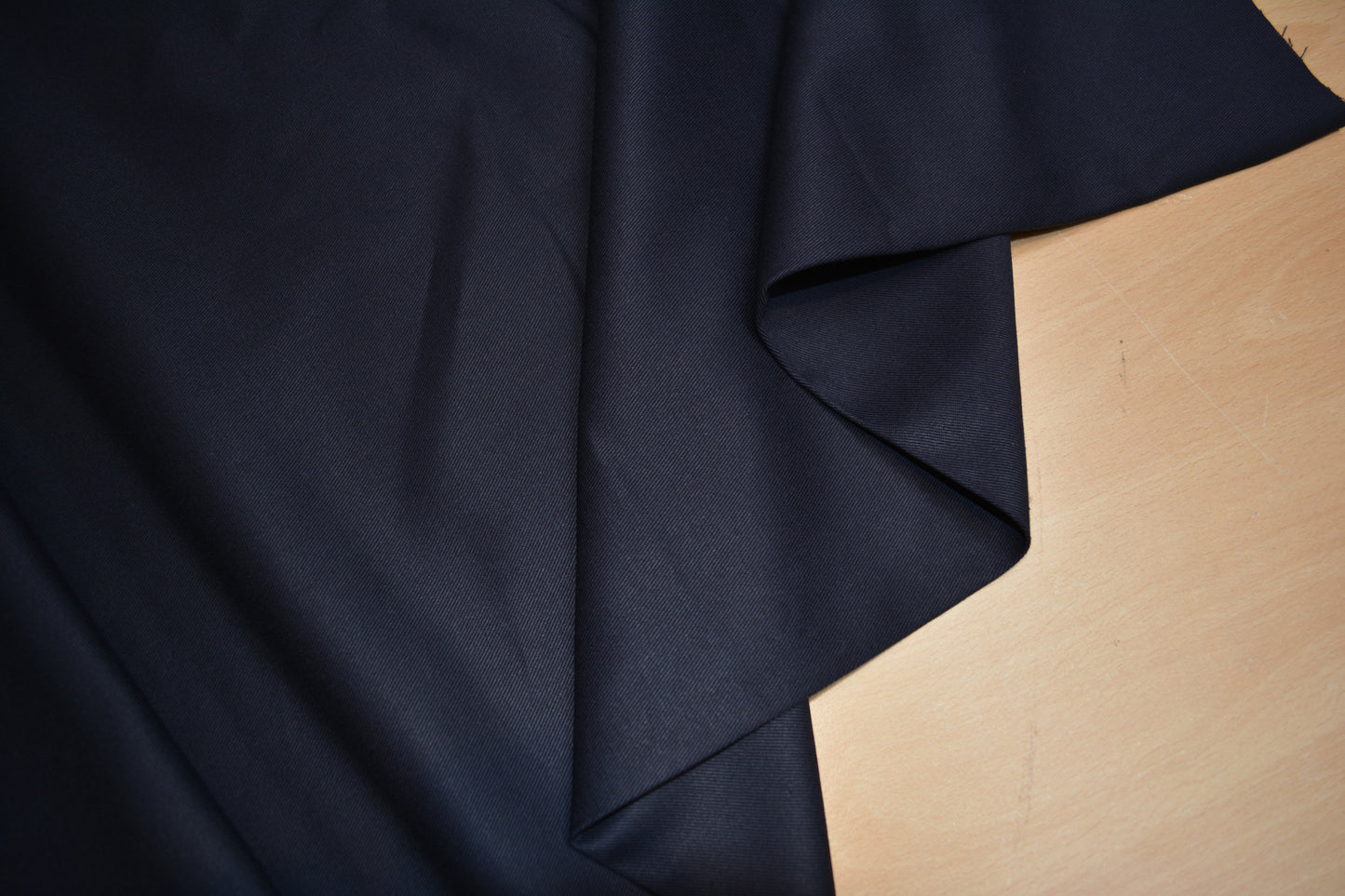Cotton Drill - 100% Pure Cotton