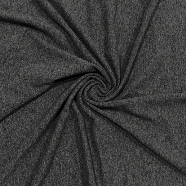 Cotton Jersey Stretch Fabric