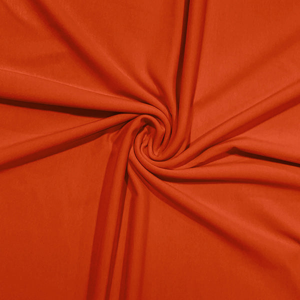 Cotton Jersey Stretch Fabric