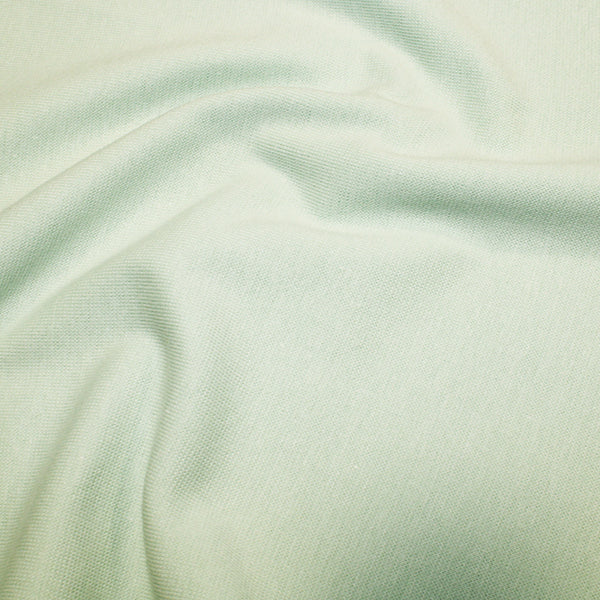Rib Cuff 35cm Wide Tubular Jersey Fabric
