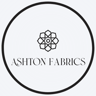 Ashton Fabrics