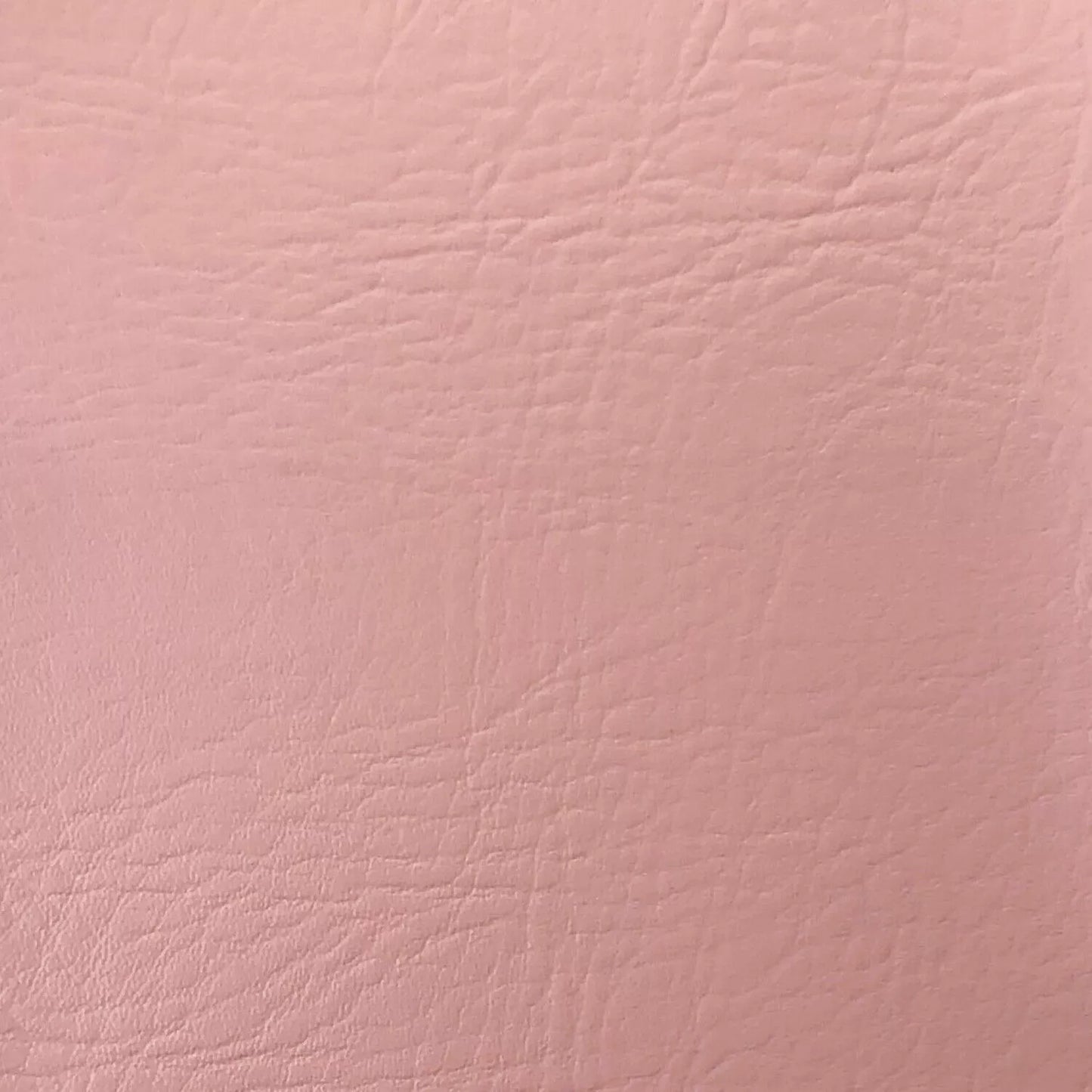 Flame Proof Faux Leatherette - Heavy Duty