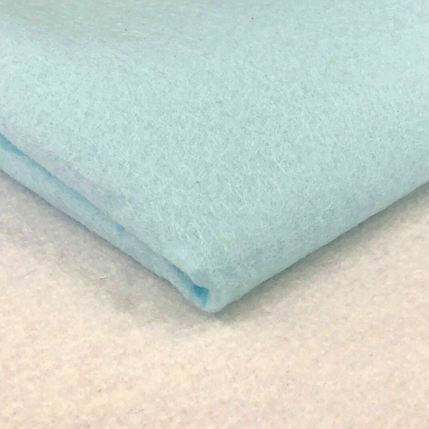 Felt Fabric - 150cm wide