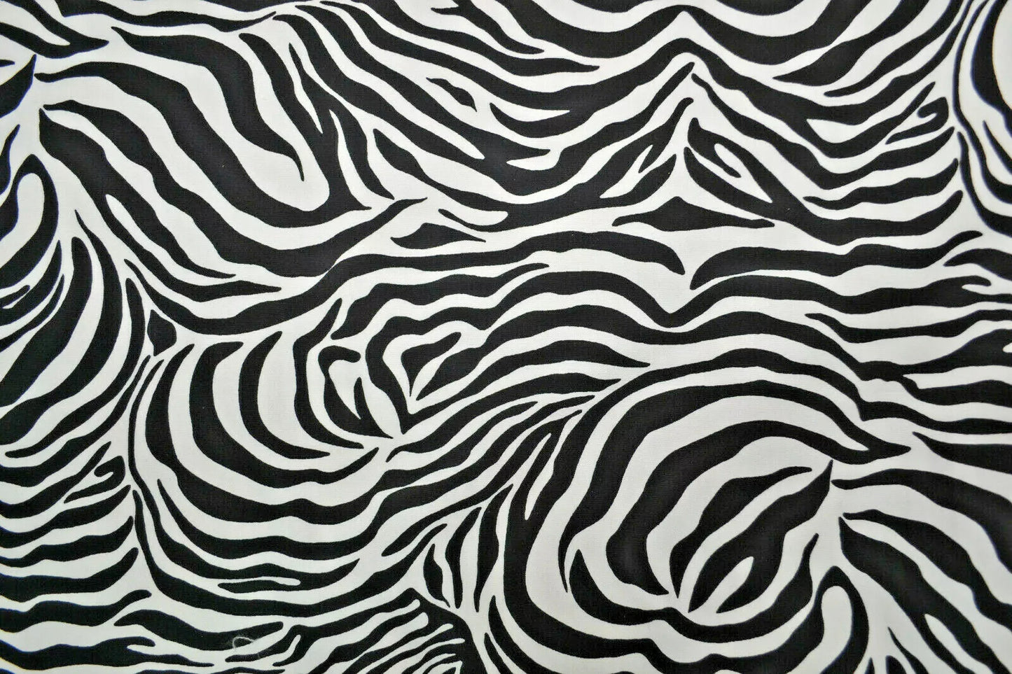 Animal Skin 100% Cotton - Leopard, Lynx, Zebra