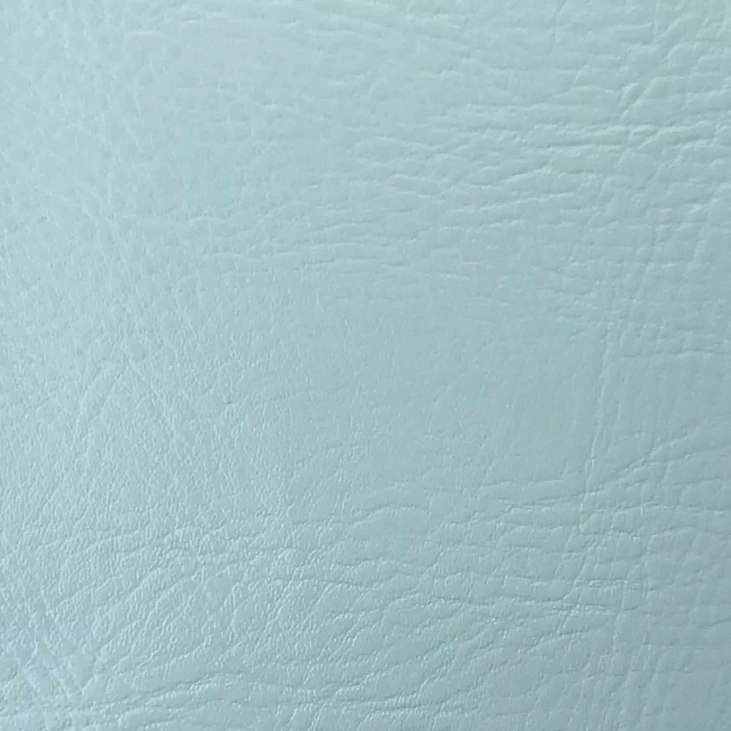 Flame Proof Faux Leatherette - Heavy Duty