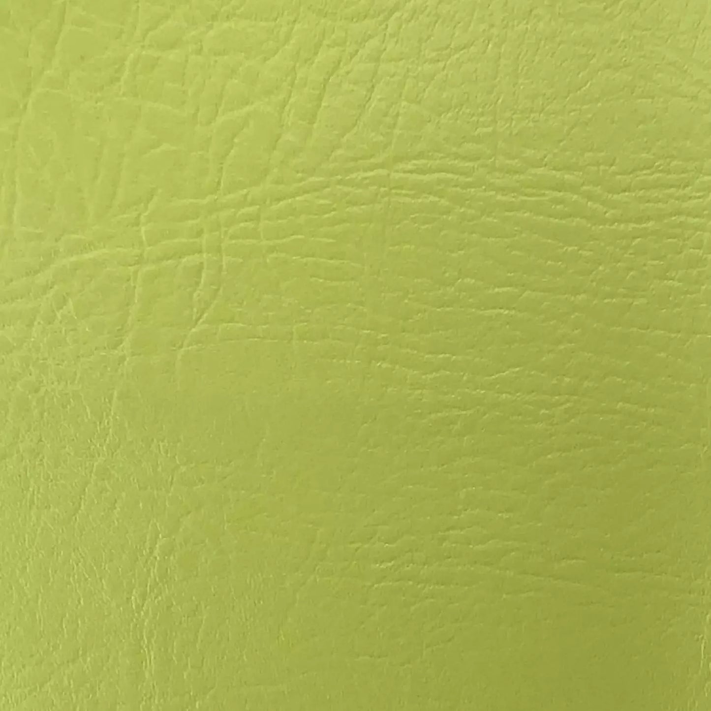 Flame Proof Faux Leatherette - Heavy Duty