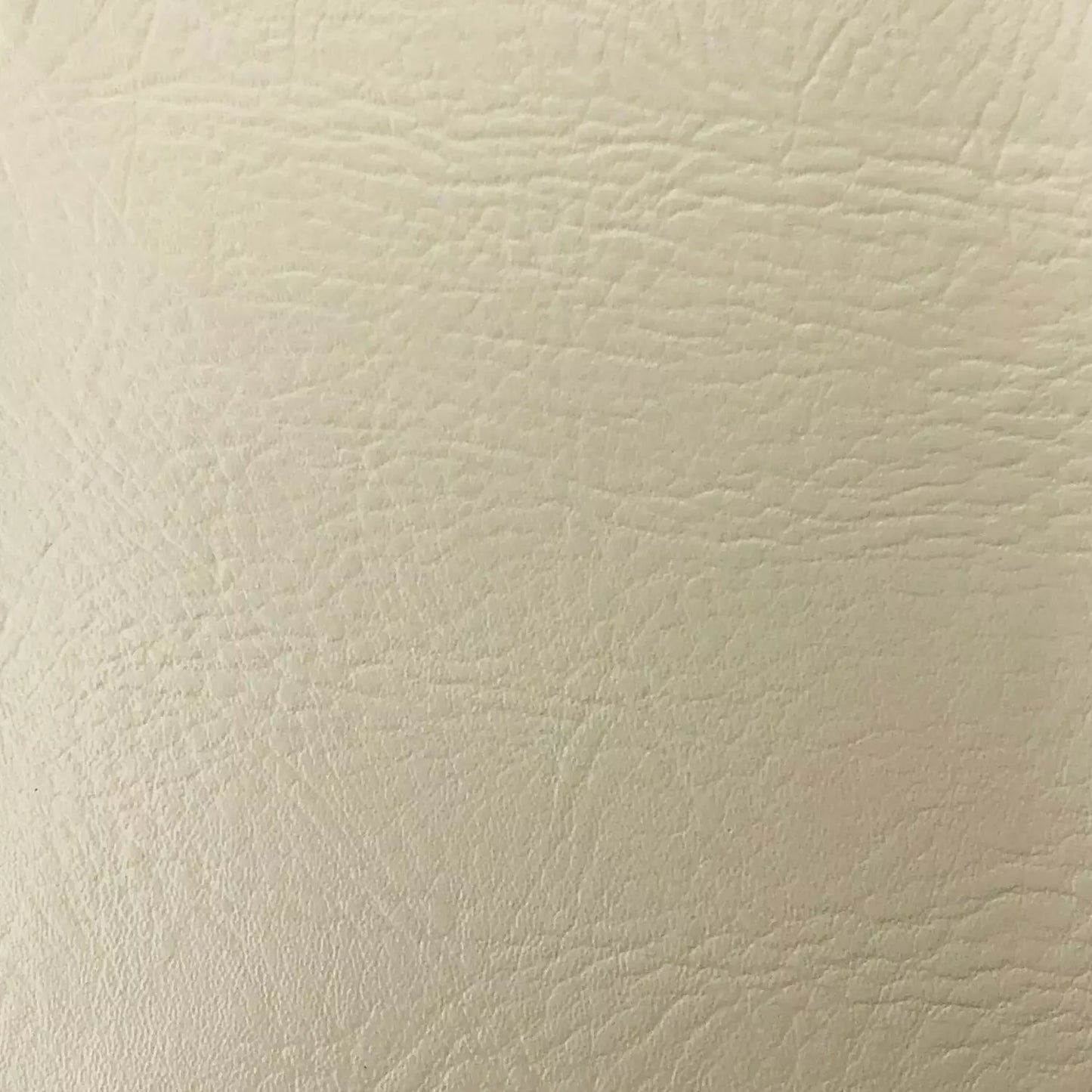 Flame Proof Faux Leatherette - Heavy Duty