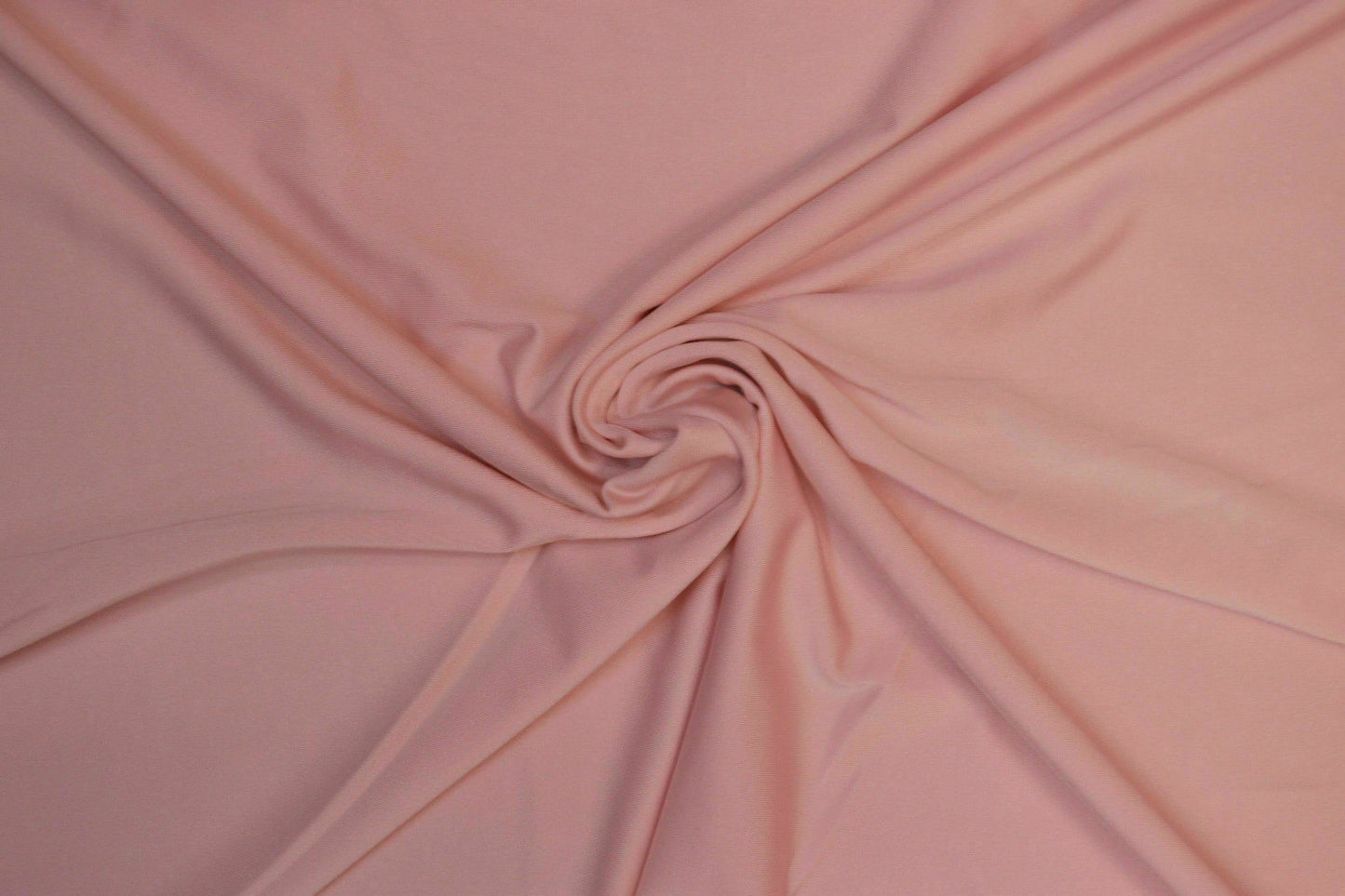 Lycra/Spandex Fabric - 4 Way Stretch
