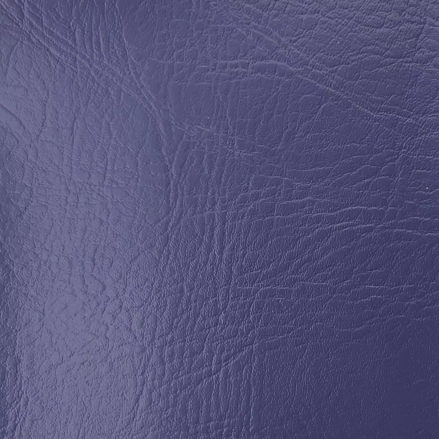 Flame Proof Faux Leatherette - Heavy Duty