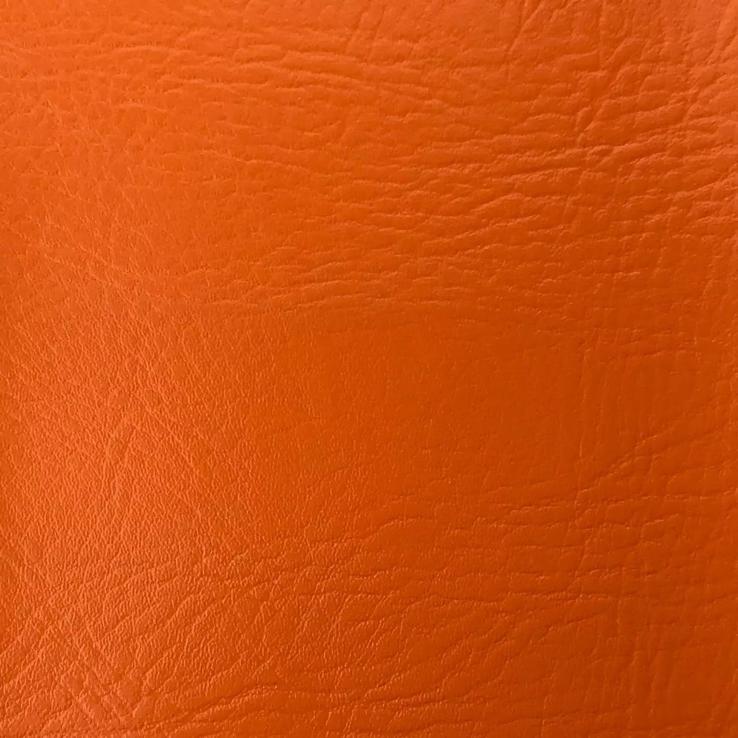 Flame Proof Faux Leatherette - Heavy Duty