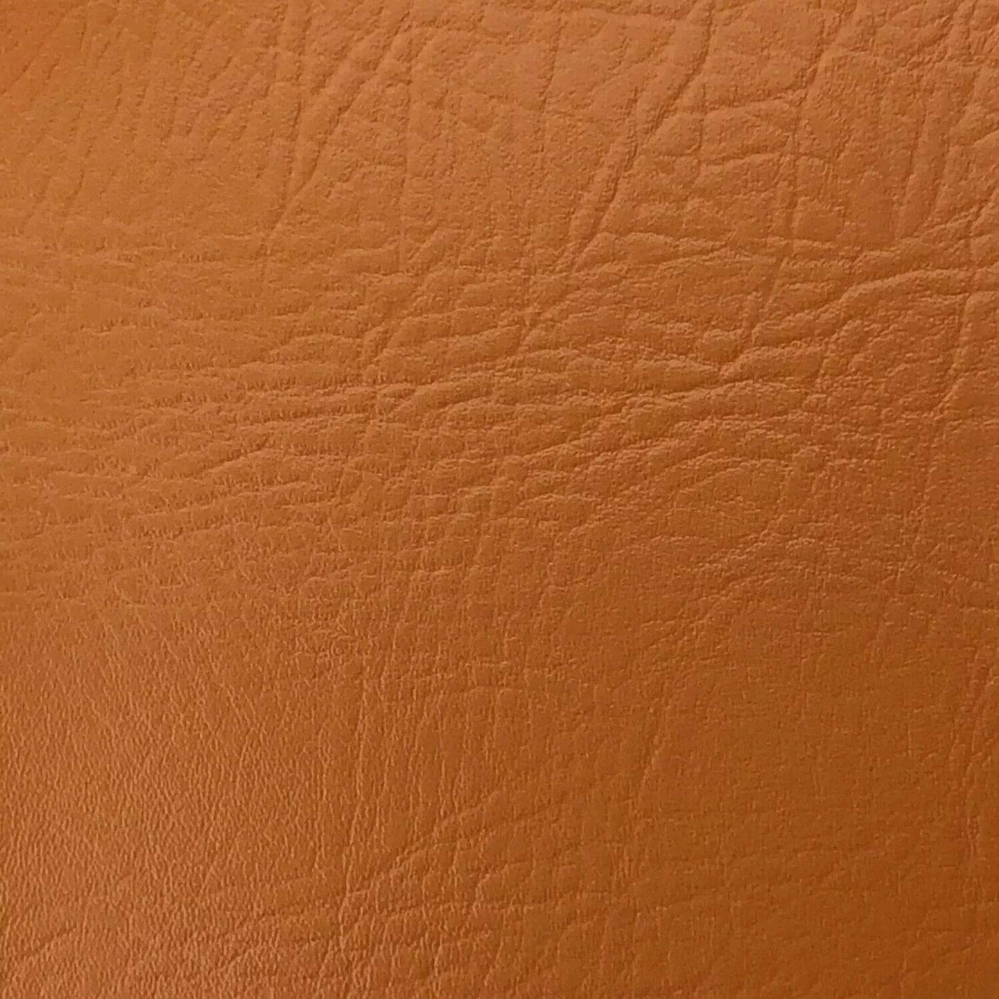 Flame Proof Faux Leatherette - Heavy Duty