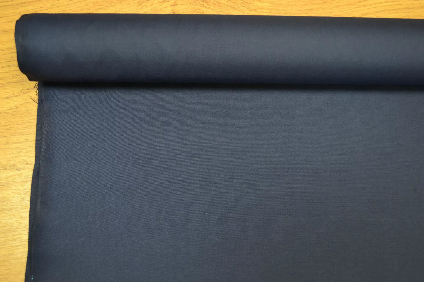 Cotton Sheeting Fabric - 240cm Wide