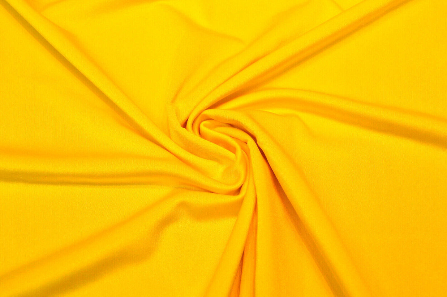 Lycra/Spandex Fabric - 4 Way Stretch