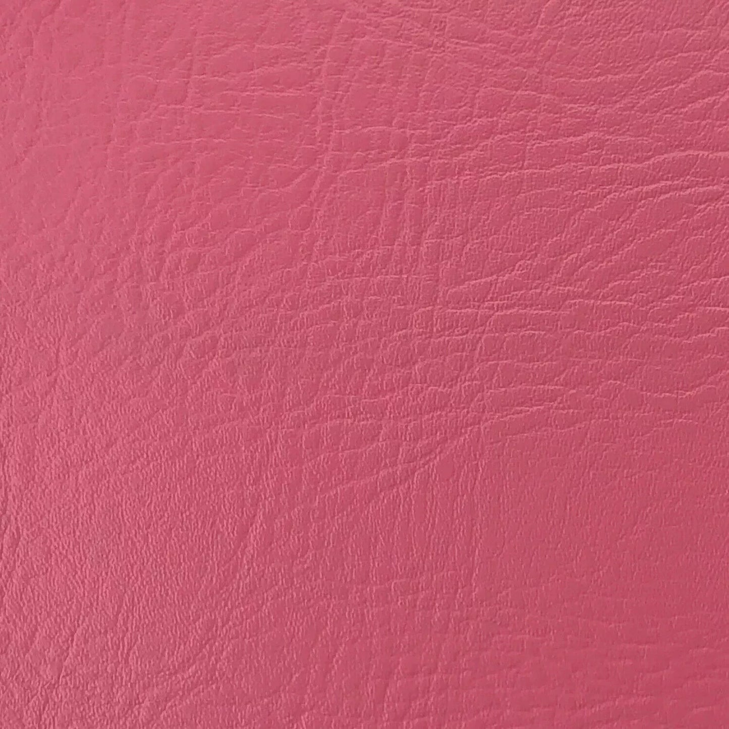 Flame Proof Faux Leatherette - Heavy Duty
