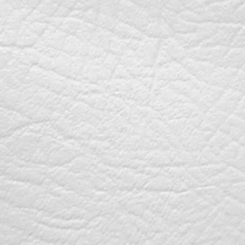 Flame Proof Faux Leatherette - Heavy Duty