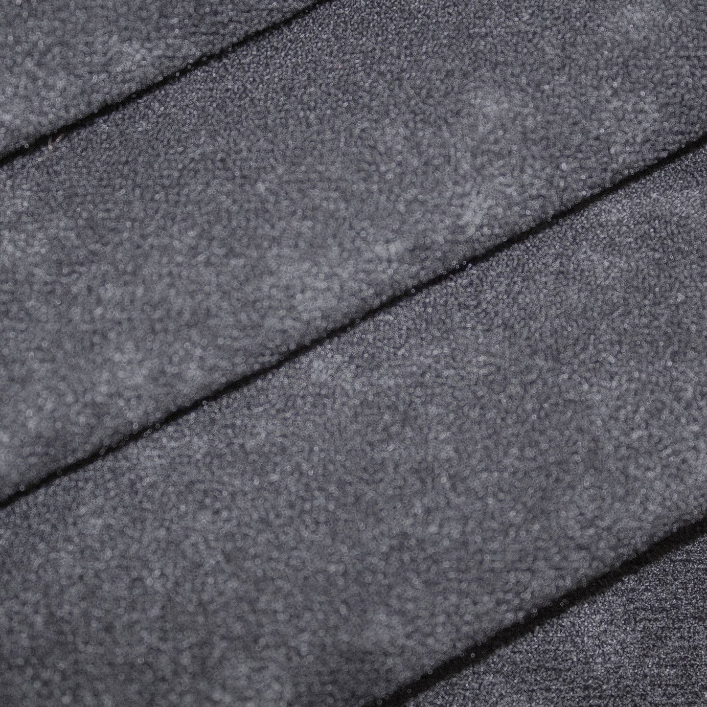 Faux Suedette Fabric