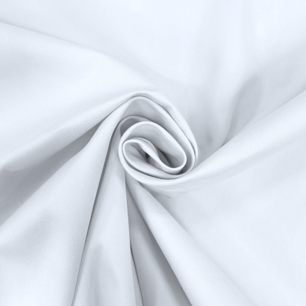 Cotton Drill - 100% Pure Cotton